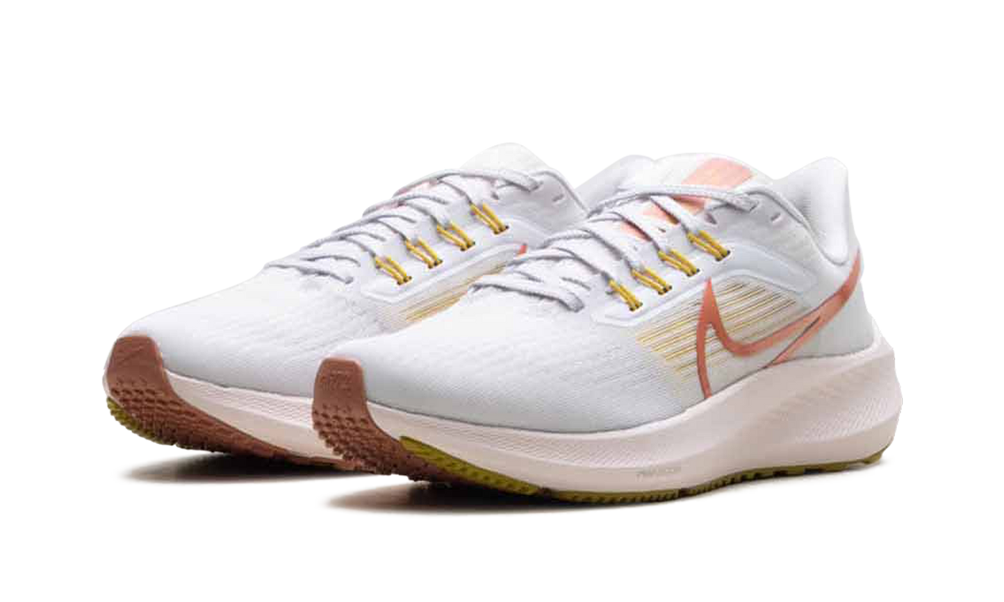 AIR ZOOM PEGASUS 39 WMNS"Iris Whisper" DH4072 501