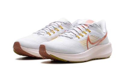 AIR ZOOM PEGASUS 39 WMNS"Iris Whisper" DH4072 501