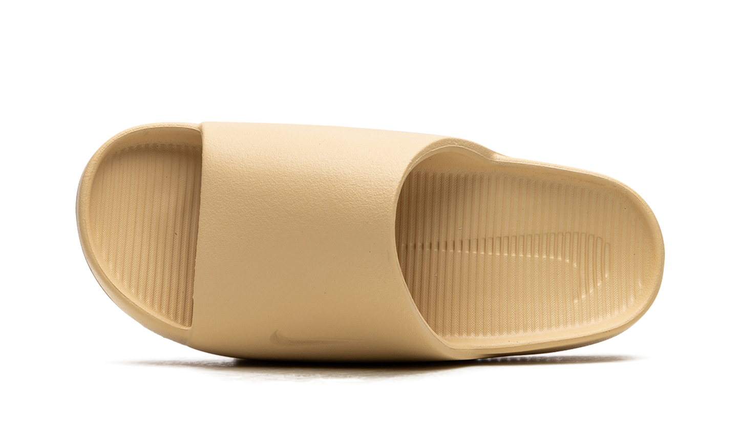 CALM SLIDE WMNS"Sesame" DX4816 200