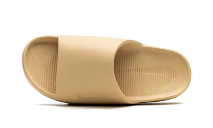 CALM SLIDE WMNS"Sesame" DX4816 200