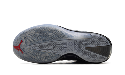 40-23 "Black Stealth" IR2081 001