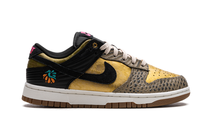 DUNK LOW WMNS"Dia De Los Muertos" FQ8148 010