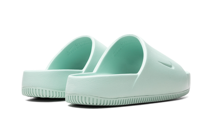 CALM SLIDE WMNS"Jade Ice" DX4816 300