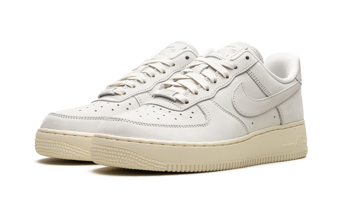 AIR FORCE 1 LO WMNS"Summit White" DR9503 100