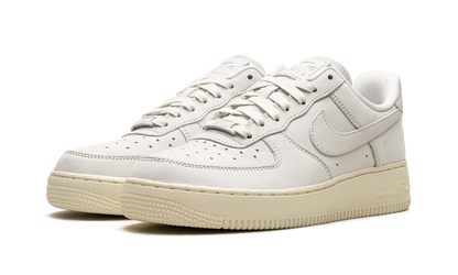 AIR FORCE 1 LO WMNS"Summit White" DR9503 100
