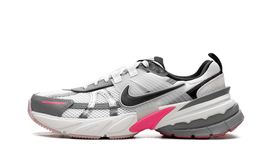 V2K RUN WMNS"Year Of The Dragon" FZ5061 100