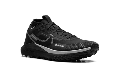 WMNS React Pegasus Trail 4 GTX"Reflect Silver" DJ7929 001