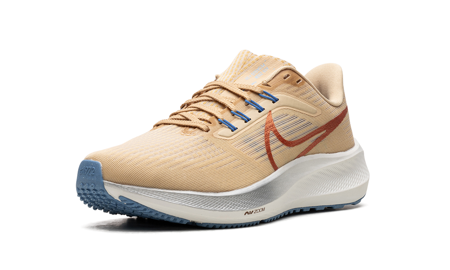 AIR ZOOM PEGASUS 39 WMNS"Sesame" DX1826 200