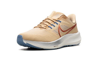 AIR ZOOM PEGASUS 39 WMNS"Sesame" DX1826 200