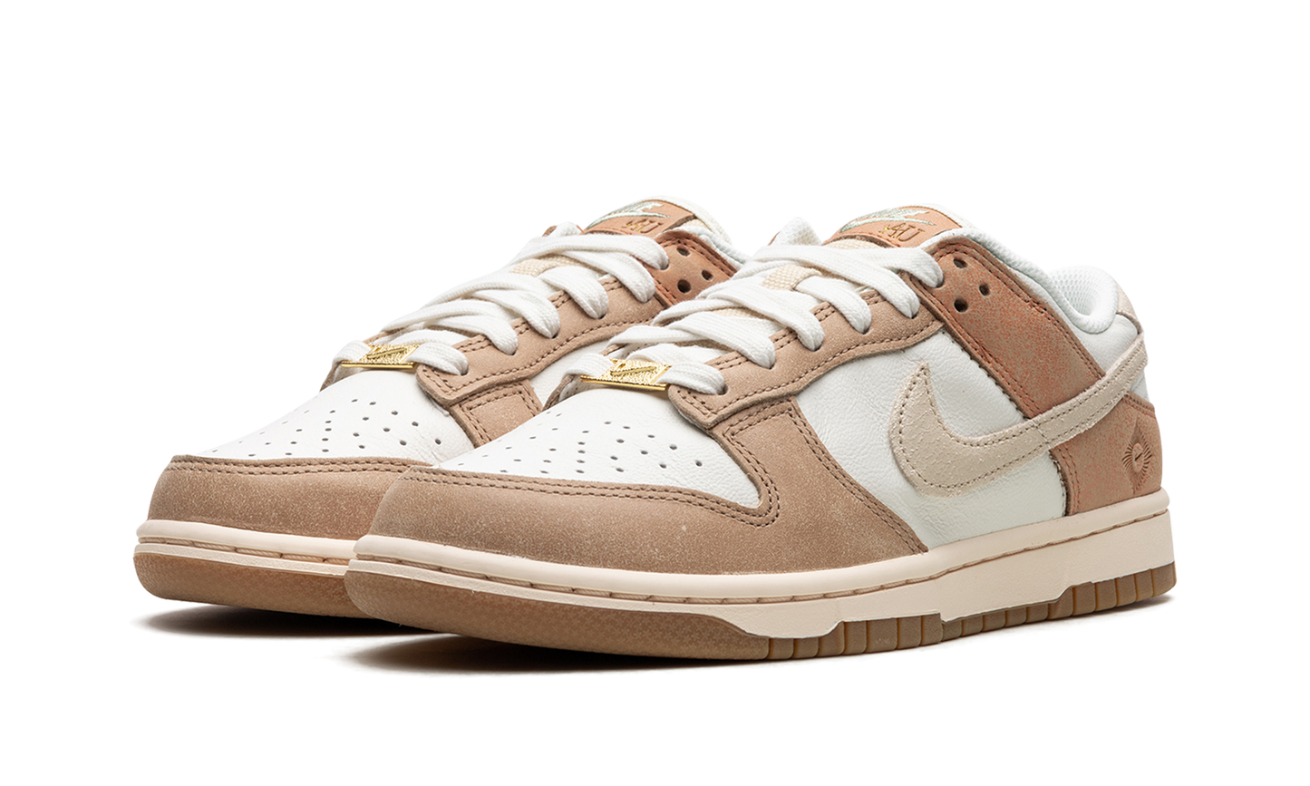 DUNK LO SE WMNS"Australia" FN7645 133
