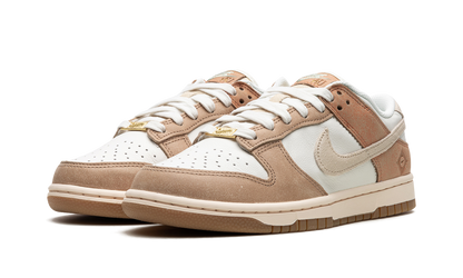 DUNK LO SE WMNS"Australia" FN7645 133