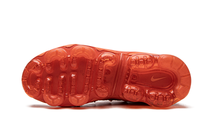 AIR VAPORMAX PLUS WMNS DZ4440 800