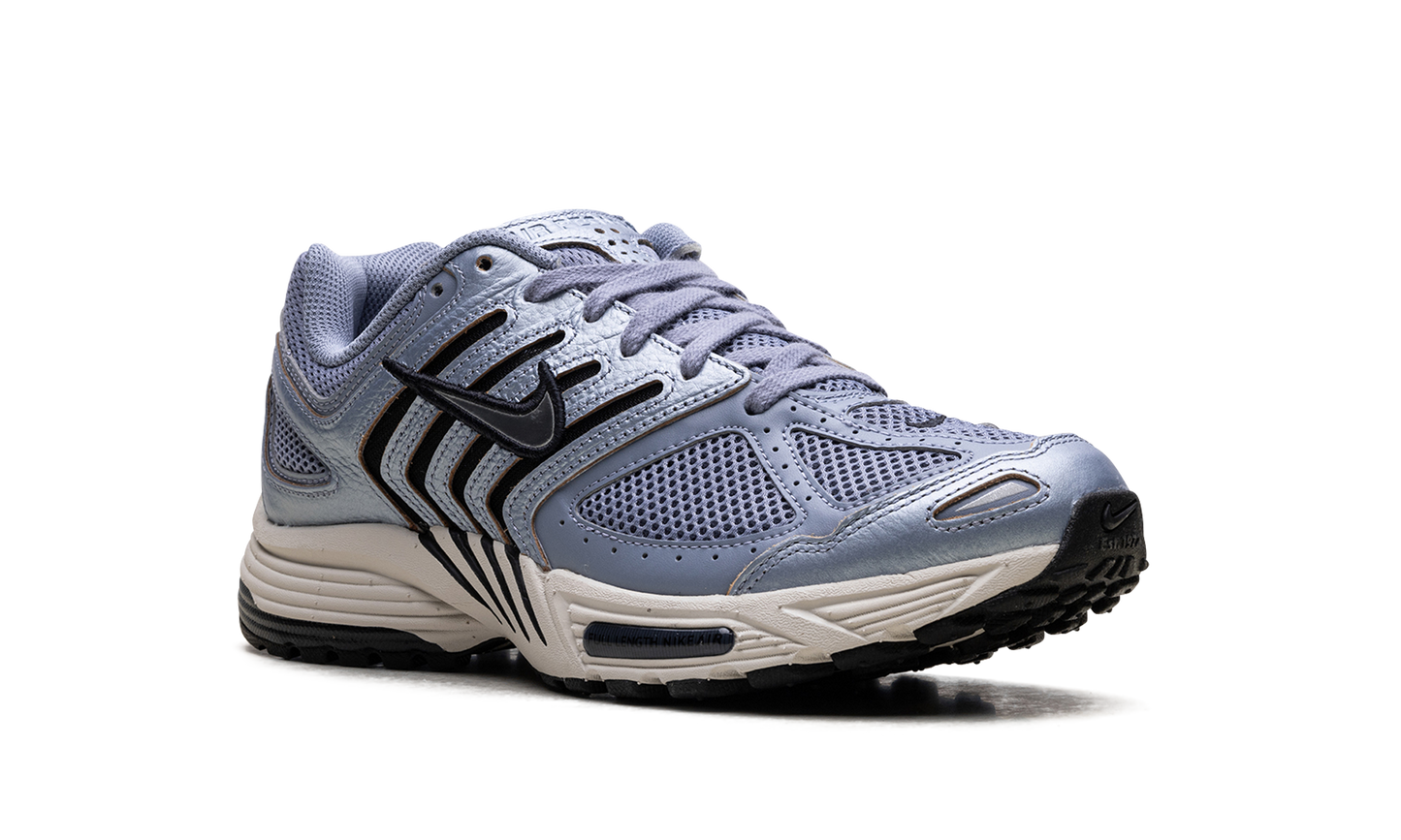 Air Pegasus 2K5 WMNS"Ashen Slate" HQ5725 400