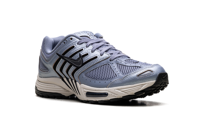 Air Pegasus 2K5 WMNS"Ashen Slate" HQ5725 400