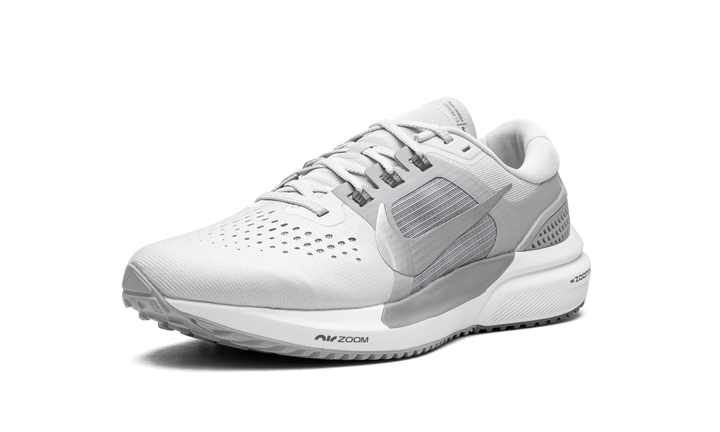 AIR ZOOM VOMERO 15 MNS WMNS CU1856 002