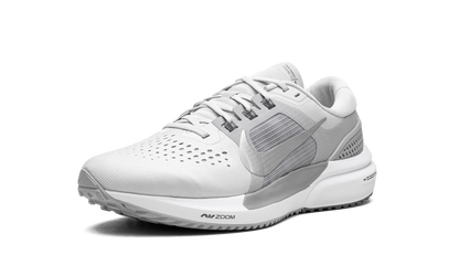 AIR ZOOM VOMERO 15 MNS WMNS CU1856 002