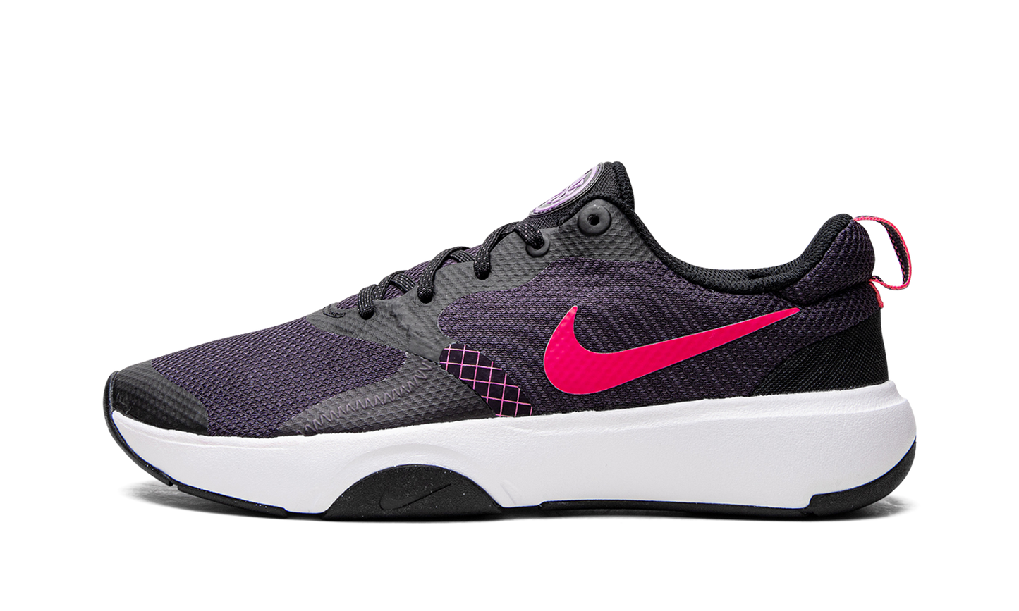 CITY REP TR MNS WMNS DA1351 014