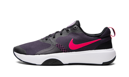 CITY REP TR MNS WMNS DA1351 014