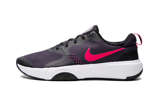 CITY REP TR MNS WMNS DA1351 014