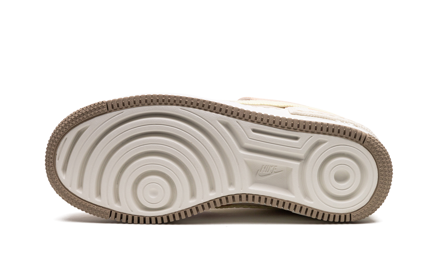 AF1 SHADO WMNS DQ5075 187