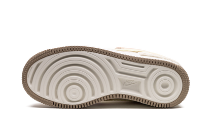 AF1 SHADO WMNS DQ5075 187