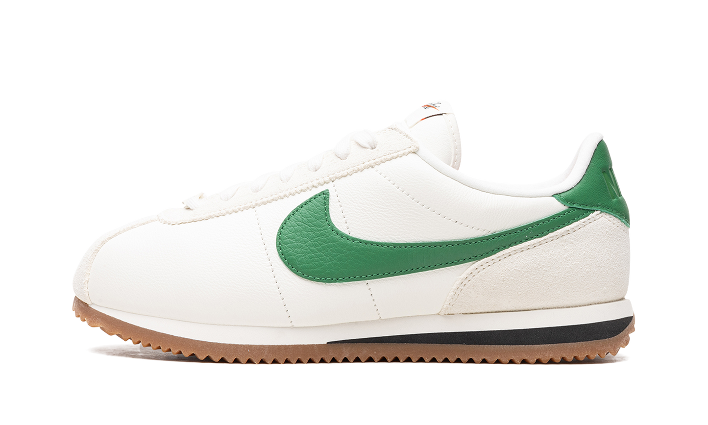 CORTEZ'23 WMNS"Aloe Verde" FD2334 133