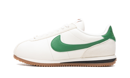 CORTEZ'23 WMNS"Aloe Verde" FD2334 133