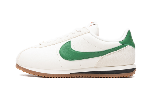 CORTEZ'23 WMNS"Aloe Verde" FD2334 133
