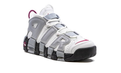 AIR MORE UPTEMPO WMNS"Rosewood" DV1137 100