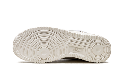 AIR FORCE 1'07 SE JACQ WMNS"Flower Embroidery" DR6402 900
