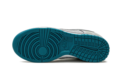 DUNK LO SE WMNS"Vomero - Timeless" FJ5473 099