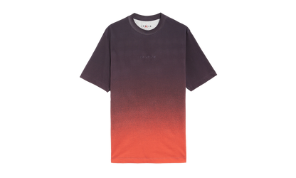 85 Gradient Tee "Off Noir / Black" HJ2316 045