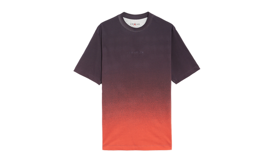 85 Gradient Tee "Off Noir / Black" HJ2316 045