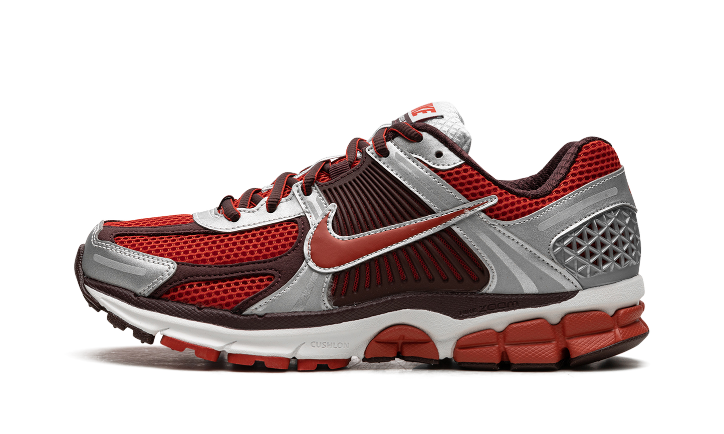 ZOOM VOMERO 5 WMNS"Team Red" FN7778 600