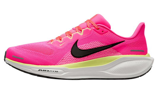 Air Zoom Pegasus 41 WMNS"Hyper Pink Guava Ice" HV3128 600