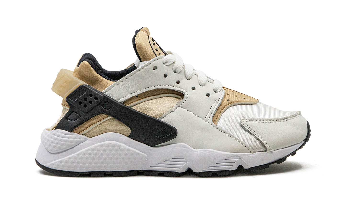 AIR HUARACHE WMNS"White Sandrift" DH4439 108