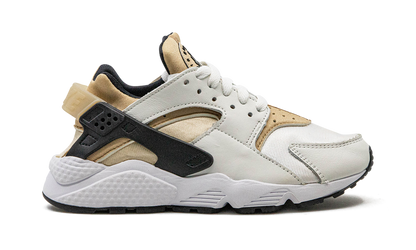 AIR HUARACHE WMNS"White Sandrift" DH4439 108