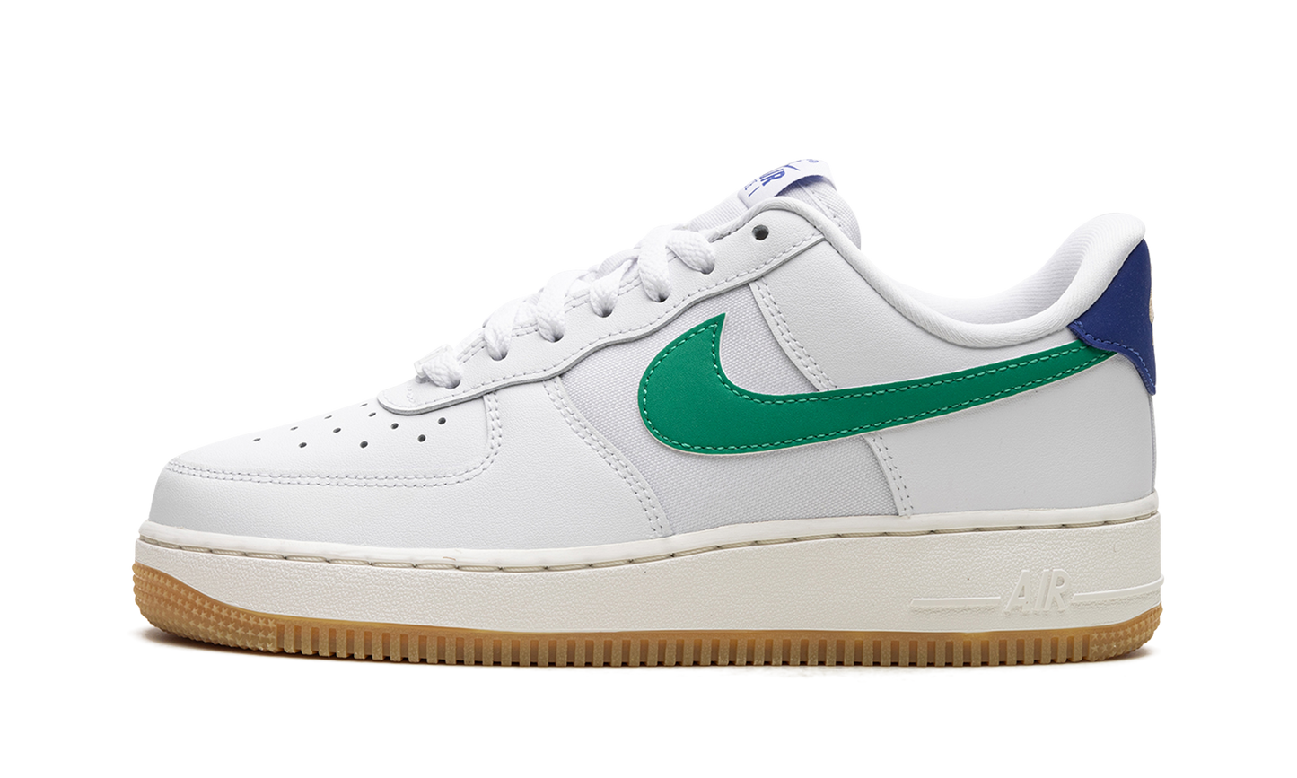 AIR FORCE 1'07 WMNS"Stadium Green" DD8959 110