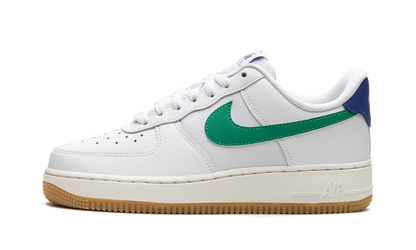AIR FORCE 1'07 WMNS"Stadium Green" DD8959 110