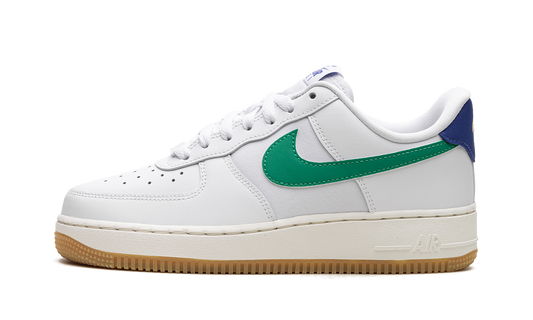 AIR FORCE 1'07 WMNS"Stadium Green" DD8959 110