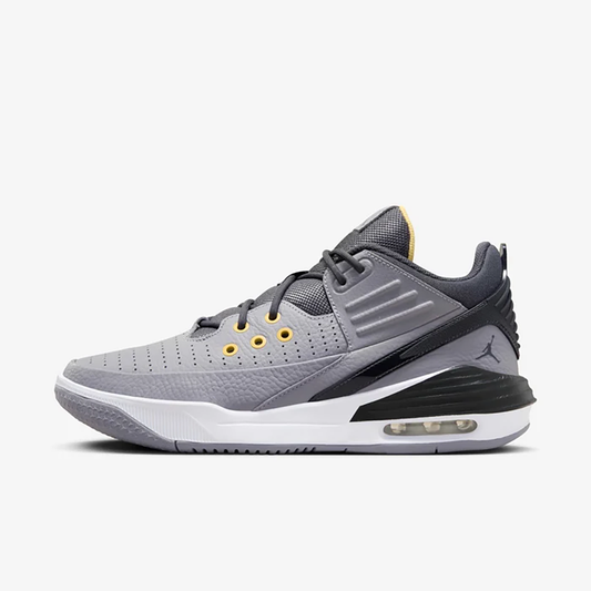 Max Aura 5 "Cement Grey" DZ4353 007