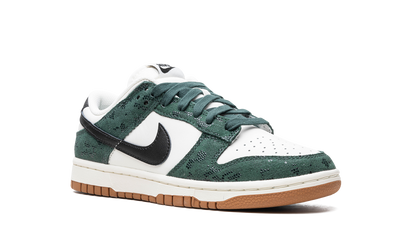 DUNK LOW WMNS"Green Snake" FQ8893 397