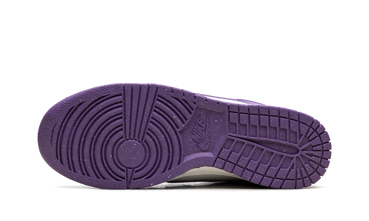 Dunk Low WMNS"Black Raspberry" DD1873 108