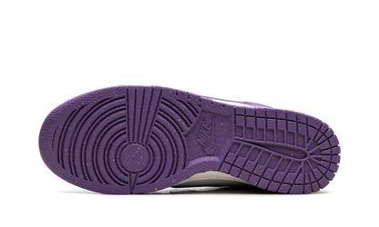 Dunk Low WMNS"Black Raspberry" DD1873 108