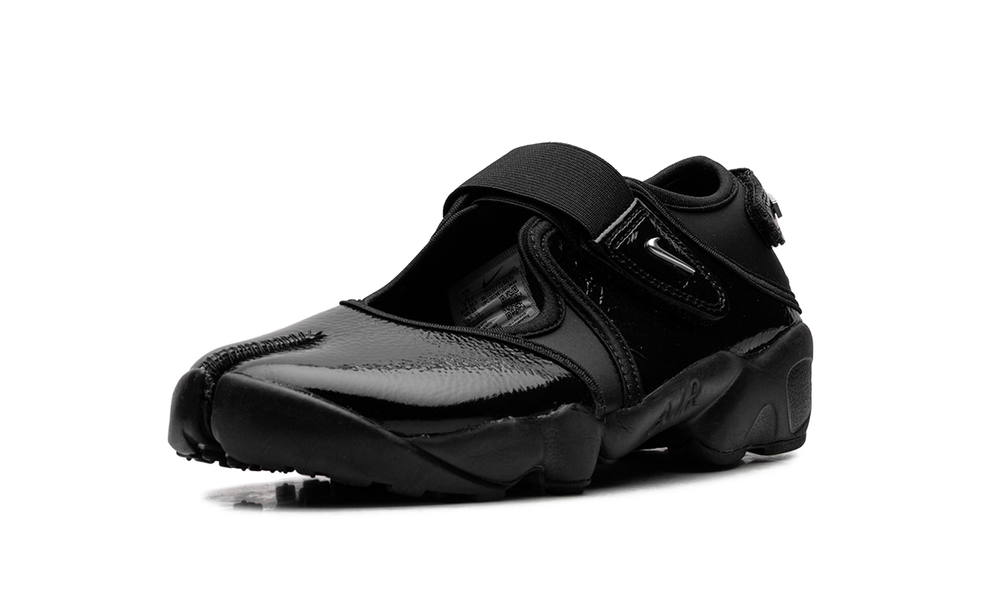 Air Rift WMNS"Black" IB8954 001
