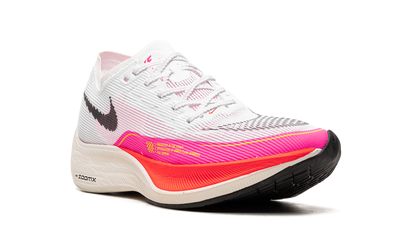 ZOOMX VAPORFLY NEXT% 2 WMNS"Rawdacious" DJ5458 100