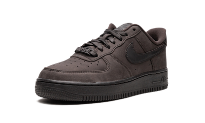 AIR FORCE 1 LO PRM MNS WMNS"Velvet Brown" DR9503 200
