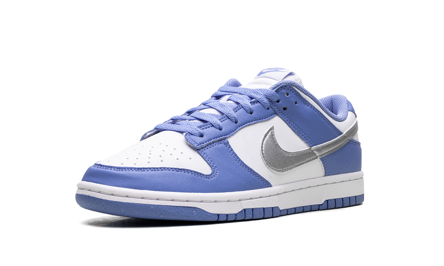 Dunk Low WMNS"Royal Purse" DD1873 402