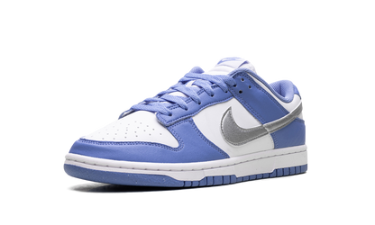 Dunk Low WMNS"Royal Purse" DD1873 402