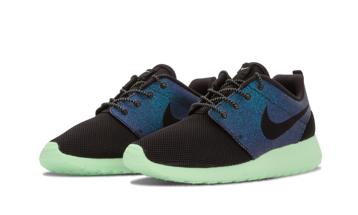 ROSHE ONE C QS MNS WMNS 808708 303